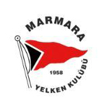 Marmara Sailing Club
